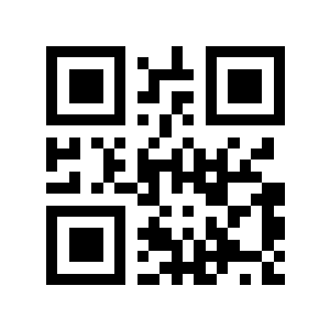 可exo二维码生成