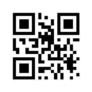 可lms呢二维码生成