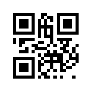 台案二维码生成