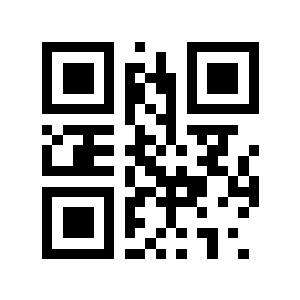 台译二维码生成