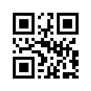 史泰二维码生成