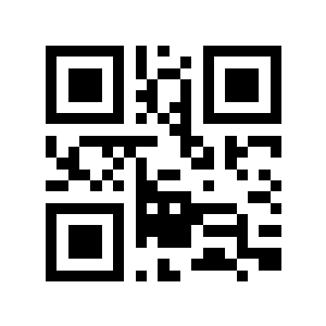 史迪二维码生成