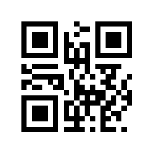 右下二维码生成