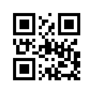 右五二维码生成