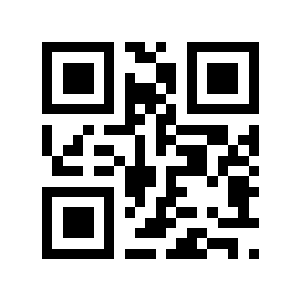 右克母二维码生成