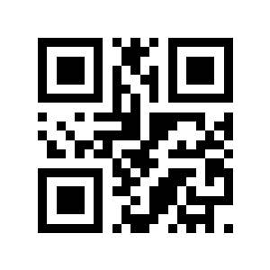 右爪二维码生成