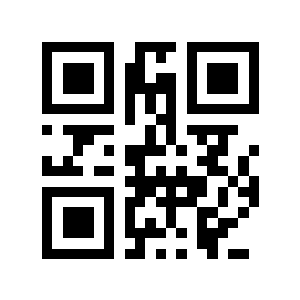 右玉二维码生成