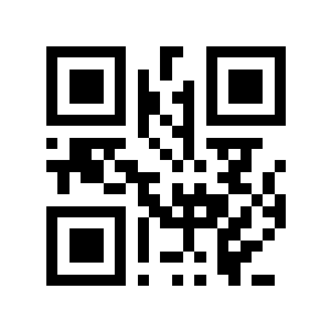 右王二维码生成