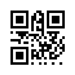 右等二维码生成