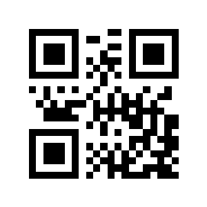 右臂二维码生成