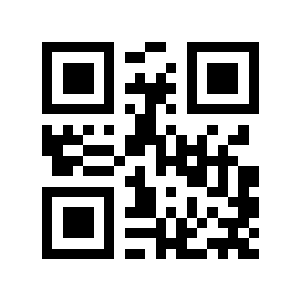 右迁二维码生成