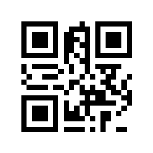 叶…二维码生成