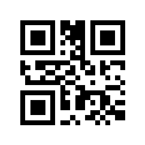 叶二二维码生成