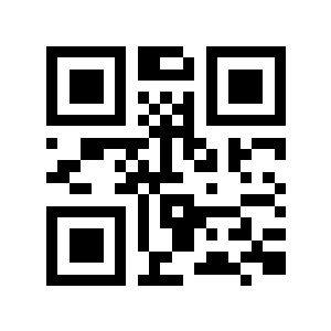 叶修二维码生成