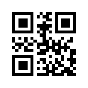 叶凯二维码生成