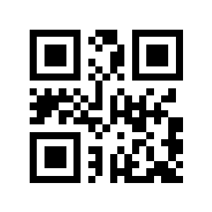 叶凰二维码生成