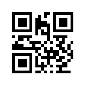 叶四二维码生成