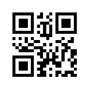 叶氏1二维码生成