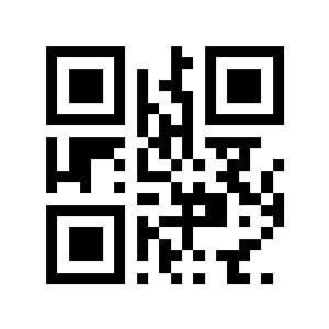 叶翔二维码生成