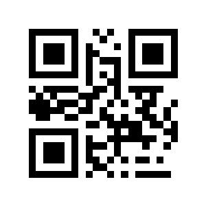 叶虞二维码生成