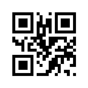 叶邙二维码生成