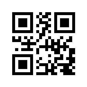 叶雪二维码生成