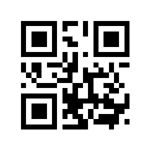 司雪二维码生成