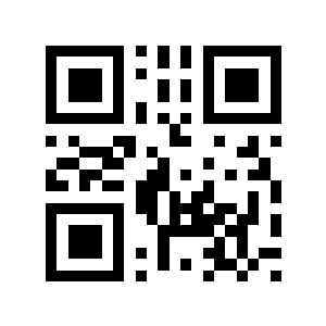 叹毕二维码生成