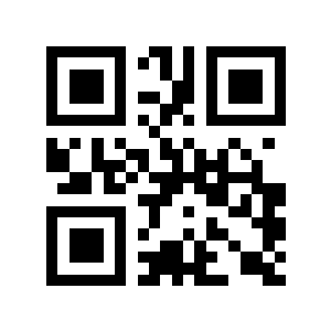 吃孽二维码生成