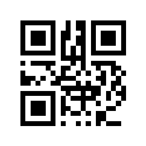 吃撑二维码生成