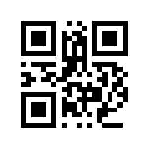 吃本二维码生成