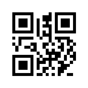 吃点二维码生成