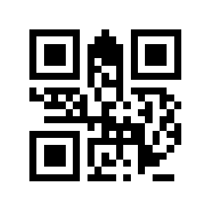 吃用二维码生成