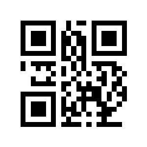 吃相二维码生成