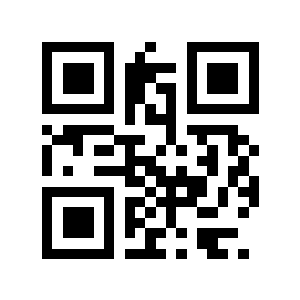 吃龙二维码生成