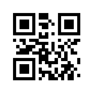 各位oppa二维码生成