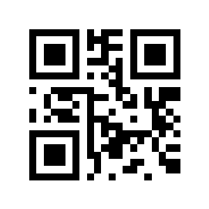 各大二维码生成