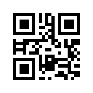 各自二维码生成