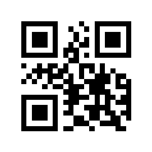 吆嘿二维码生成