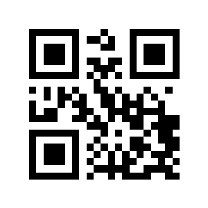 合规二维码生成