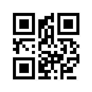 吉吉二维码生成