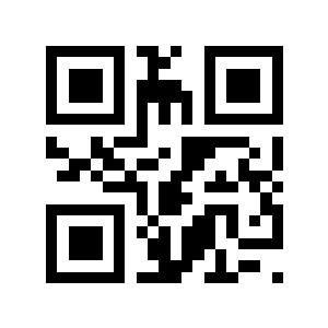 吉安二维码生成