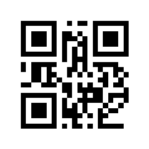 吉昌二维码生成