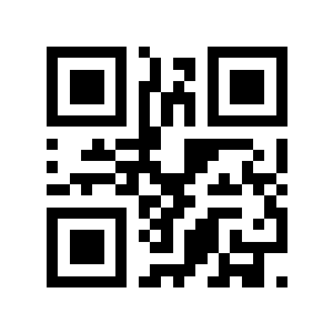 吉甫二维码生成