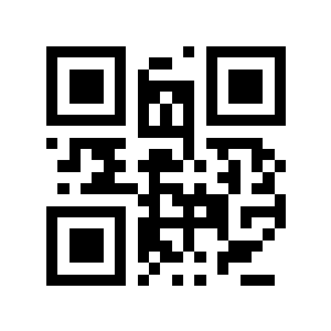 吉田二维码生成