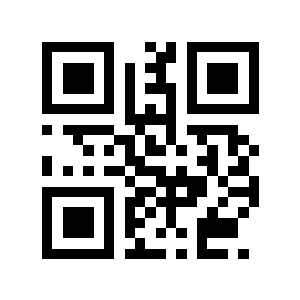 同席二维码生成