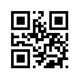 同意了二维码生成