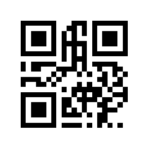 同治二维码生成