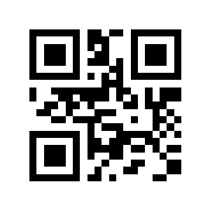 同眠二维码生成