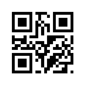 同知二维码生成